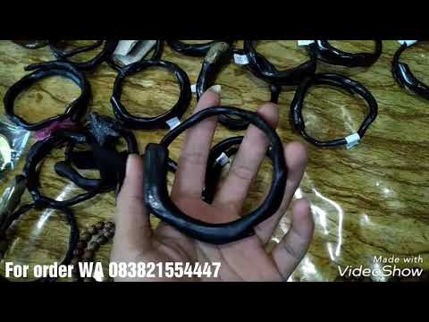 Salam kenal dari kami M IMRON PRIBADI pemilik usaha online dg di bidang handycraft dg website : www.. 