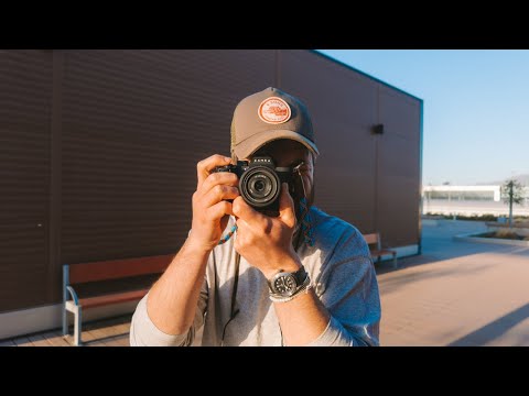 9 Photography Tips I Needed Sooner.