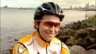 Look At The Results From Managing Your Cash Flow Nab Small Business