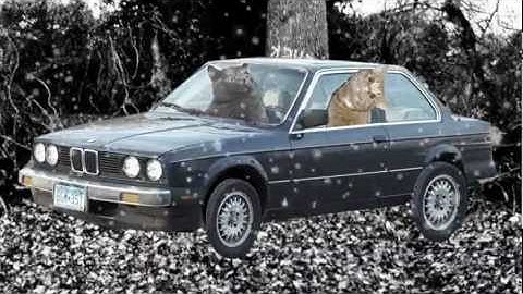 wickars - koffer.ee inspiratsioon graafikutele