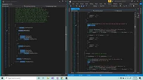 CITP 3310 Project Presentation