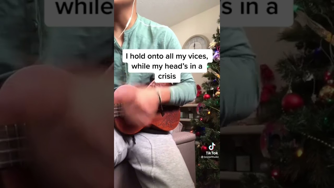 BoyWithUke - Route 9 (Minute Long Version)