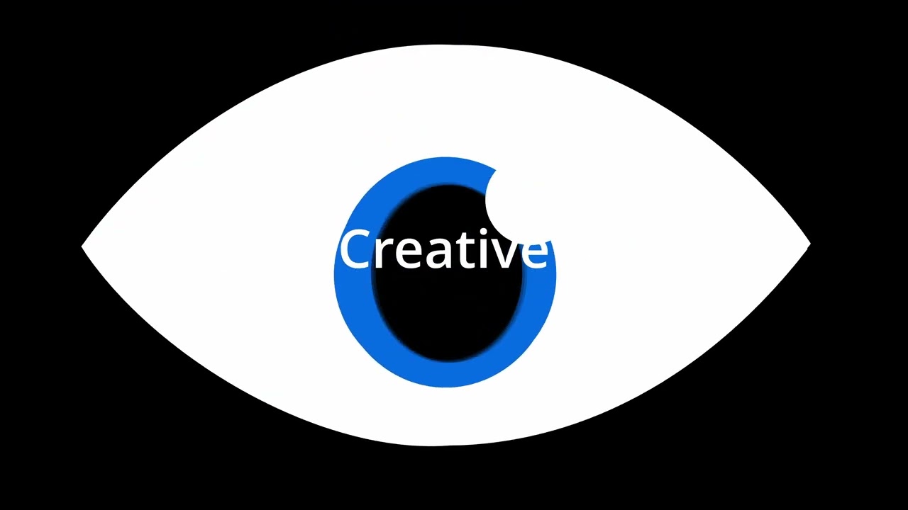 Brand intro