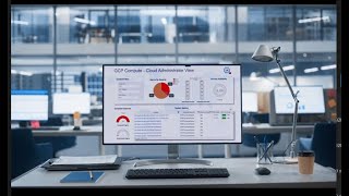 DX UIM for Hybrid Cloud Environment Monitoring and Management