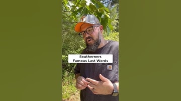 You don’t come back from that