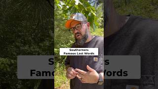 You don’t come back from that