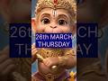 jai shriram jai hanuman #shorts #viral #birthday