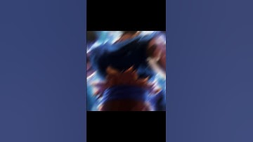 #capcut #dbs #anime #dragonball #youtubeshorts #goku #dragonballsuper #dbsbroly #edit #gogeta