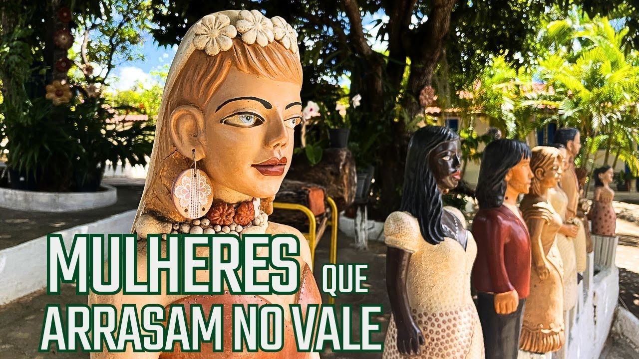 ZEZINHA e DONA LIA - VOCÊS PRECISAM CONHECER | TURMALINA - MG