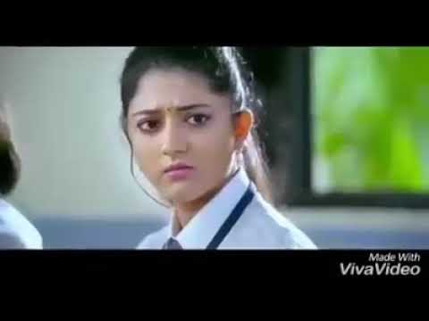 Socha H Ye Ki Tumhe Rasta Bulaye Sweet & Lovely Song