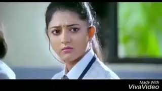 Socha h ye ki tumhe rasta bulaye sweet & lovely song