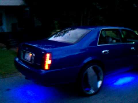 Tnt Auto Sales >> A.C.G (auto body inc) - YouTube Tnt Auto Sales >> A.C.G (auto body inc) - YouTube
