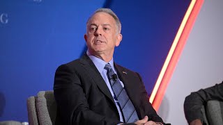 Governor Lombardo calls on Congress to end federal government shutdown