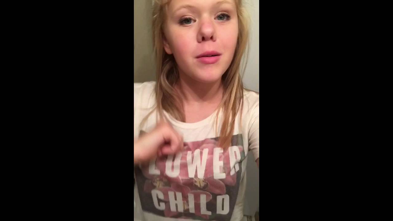 Guys fucking rubber pussy Fuck em all zshare