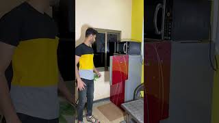Akash Khan Funny New Videos
