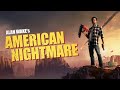 GTX 750 4GB em Alan Wake + Alan Wake's American Nightmare SERÁ QUE MANTÉM O FPS ESTÁVEL 😱📉📈
