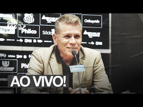neymar skills 2019 PAULO AUTUORI | COLETIVA AO VIVO (30/09/19)