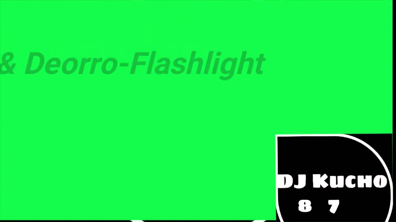 Top Electro House Tracks 20142016 YouTube