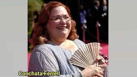 TWO AND A HALF MEN CAST THEN AND NOW 2003 vs  2025. ALL CAST THEN AND NOW.!