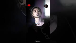 Jimin Hindi Edit