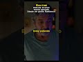 ¡Corre para ver "El amor menos pensado" gratis antes de que se vaya de Runtime! 🎬