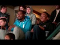 Make-A-Wish with Russell Westbrook and Kevin Durant