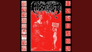 Outro (Frost of the Diabolical Forest Demo)