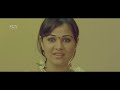 Kannada Scenes - Dandupalya gang's horrible activity | Dandupalya Kannada Movie