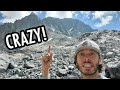 The Most Amazing & Difficult of the 200+ Mountains I've Climbed (SUV Camping/Vanlife Adventures)