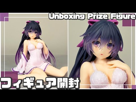 Desktop Cute フィギュア - YouTube