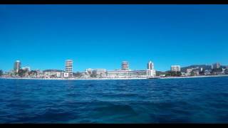 Mallorca 2016 safari1