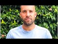 Jordi Alba sufre un robo en su casa con su Romarey ventura y su hijo dentro
