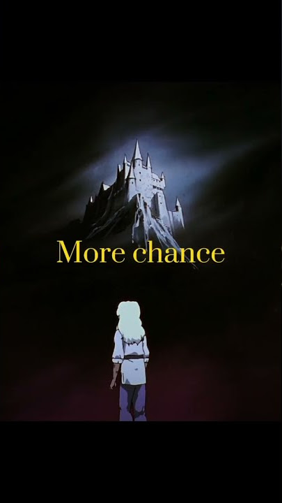 Onuki Taeko-4:00 A.M. AMV edit anime Berserk 1997