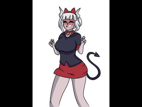 Steam Workshop::Sad Cat Dance DDLC (🧠No Time Zombies💗)