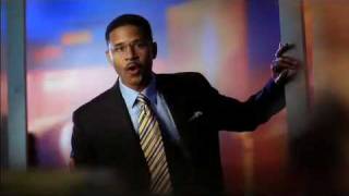 WFAA - News8 - Daybreak Image Promo - Alexa