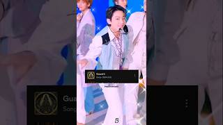 Download Lagu BTS - Permission To Dance Lyrics  #bts #jungkook #jin #suga #jhope #rm #jimin #v #permissiontodance MP3