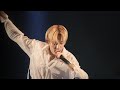 2023.05.14 NOA - Bad At Love + To Be Honest @NOA 1st LIVE “NO.A” ASIA TOUR IN TAIPEI