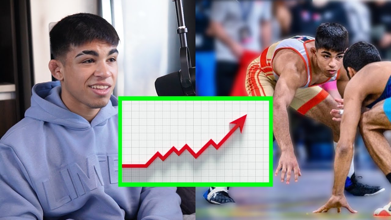 Aden Valencia on How to Get Better Faster Thanks for the Roll Podcast