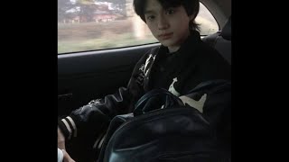 pli. 彭锦煜 hot douyin tiktok edit audios playlist