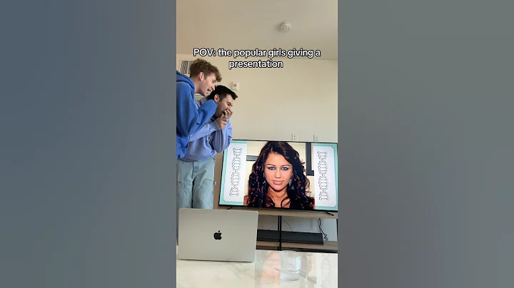 Do we still get an A? 🥹❤️ ​⁠@scottkress_