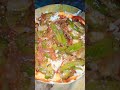 Homemade pizza🤤 #viral #viral_video #video #viralvideos #vtuber #shortvideo #short #like #oldisgold