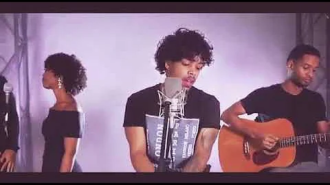 Dime de que te quejas
