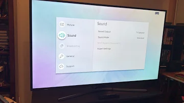 Why won t my 4K TV play 4K?