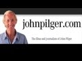 John pilger on bbc radio 4s today programme 02012014