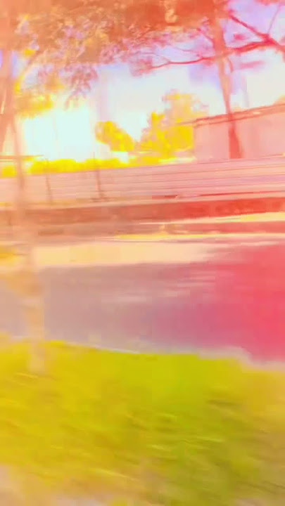 Humko Slowmon aesthetic #foryou #nature #fotocantik #love #travel #vidioshort #humko #slowmotion