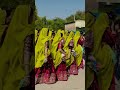 poli shree mati ji mara Dil ma #aadivasi #shorts