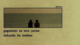 dönsen bile...  #PLAYLİST i  🥀