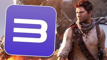 How to Play Uncharted Games on PC - RPCS3 Guide