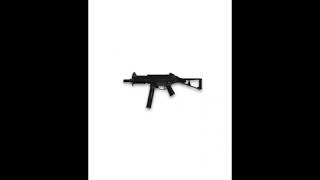 Som Da Ump Free Fire Max Para Edição