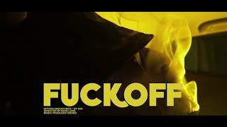 S3R - F**K Off ( ) Prod By 8Ierdo